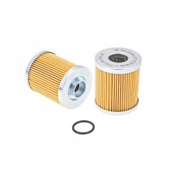 Donaldson P171528 Donaldson Hydraulic Filter