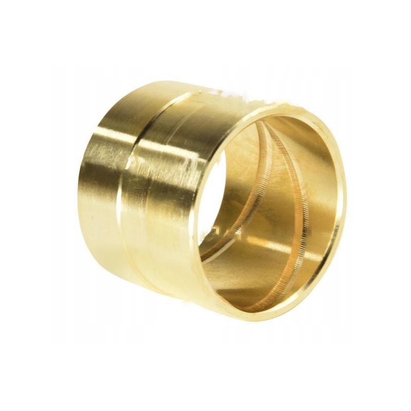 Axle pin bush 80200083 80200034 rolbud znin