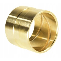 Axle pin bush 80200083 80200034 rolbud znin