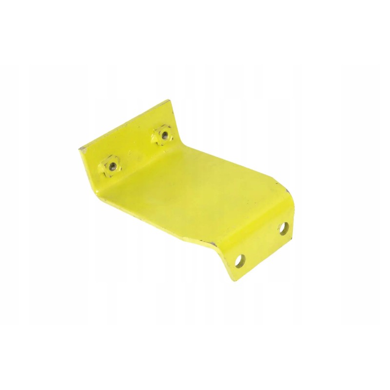 692902 0 side cover holder