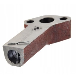 Oil pump valve c 385 86007059 hylmet