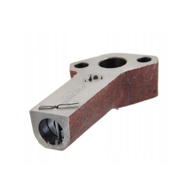 Oil pump valve c 385 86007059 hylmet