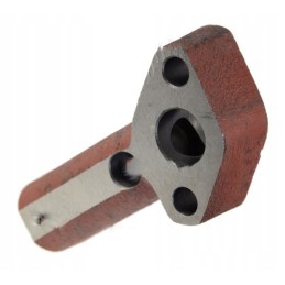 Oil pump valve c 385 86007059 hylmet