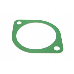 KM385t 01708 hydraulic pump plate washer