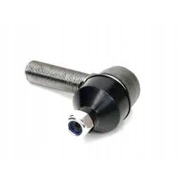 Rod end 3116407r2 case