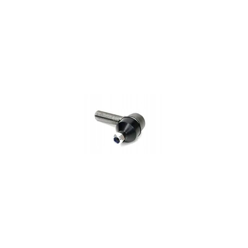 Rod end 3116407r2 case
