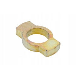 V34213300 base plate