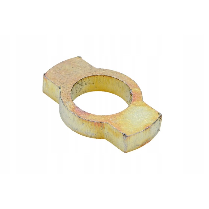 V34213300 base plate