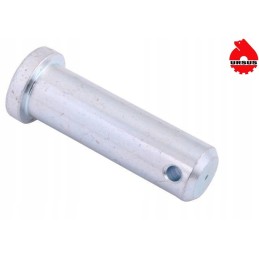 Lower link joint pin 80450096 88450083