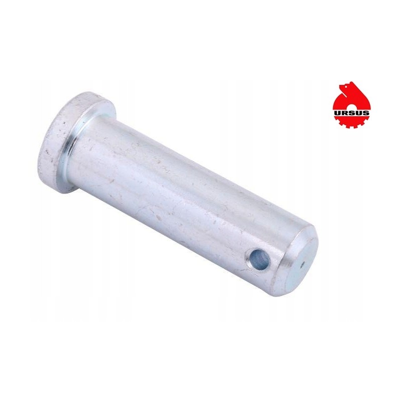 Lower link joint pin 80450096 88450083