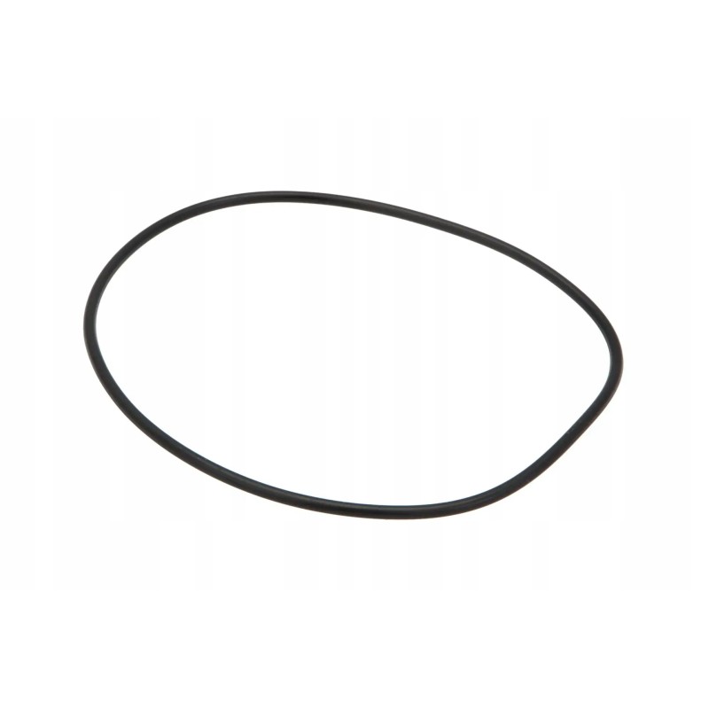 Gbt3452 1 136x3 55g o-ring 136 x 3 55
