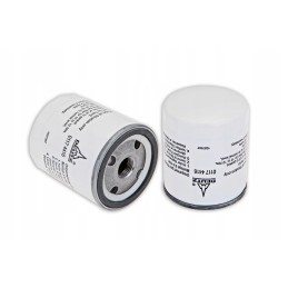 01174416 engine oil filter