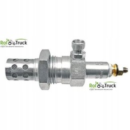 Flame candle Fendt Farmer 308 309 310 311