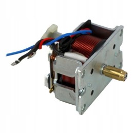 Starter relay r20 km60 with pin