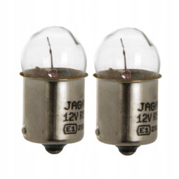 Set of bulbs for lamps h 4 mf3 mf4 255 4512