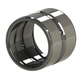 Bushing SBD303835 SIBO