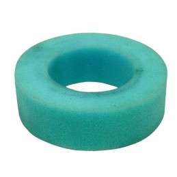 Foam ring 77720412000