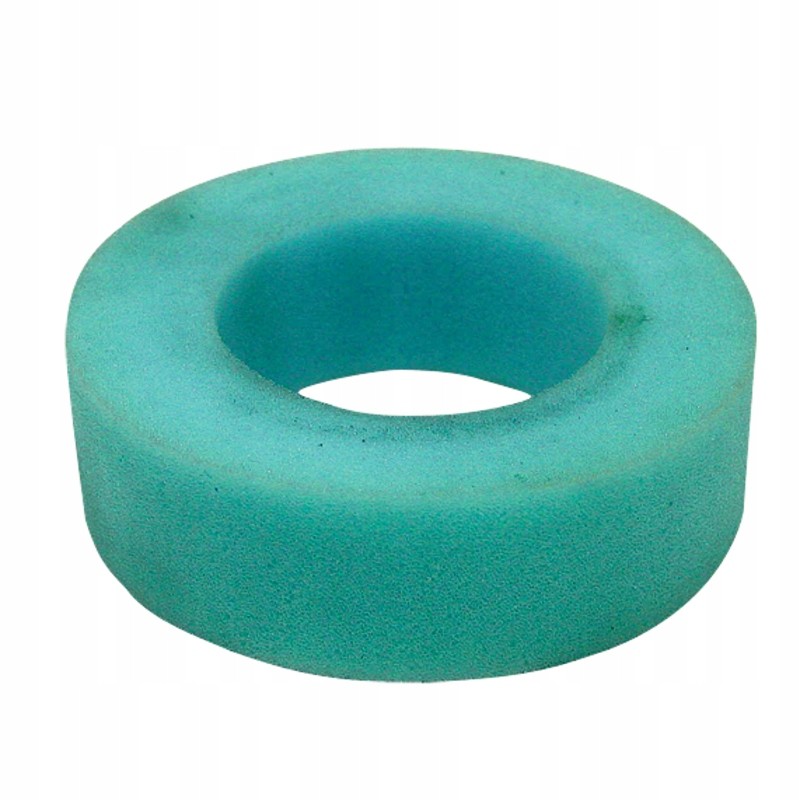 Foam ring 77720412000