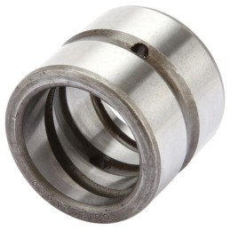 Bushing SBD304035 SIBO