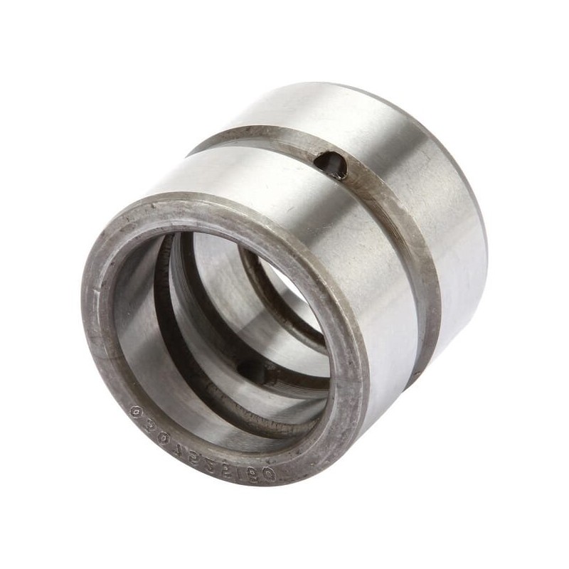 Bushing SBD304035 SIBO