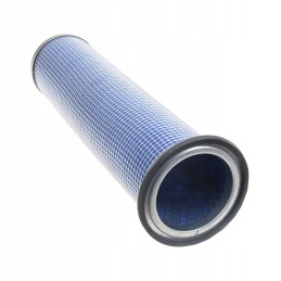 Internal air filter 1093683m92 Donaldson P119410