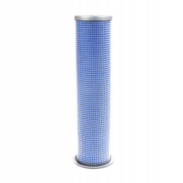 Internal air filter 1093683m92 Donaldson P119410