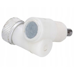 Hour meter gear case nh 5109356