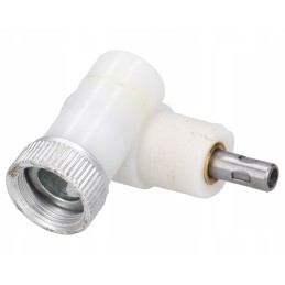 Hour meter gear case nh 5109356