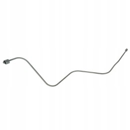 Oil pressure gauge cable c 385 80350030