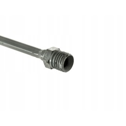 Oil pressure gauge cable c 385 80350030