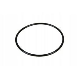 4226788m1 injector o-ring seal
