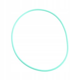 PTO o-ring x548994700000 original Fendt