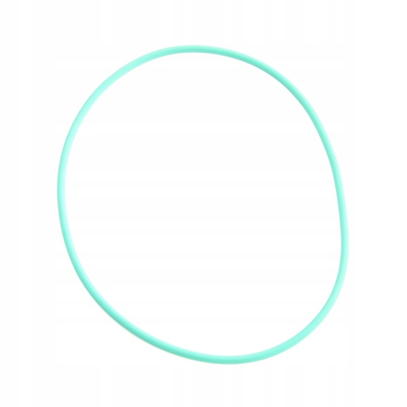 PTO o-ring x548994700000 original Fendt