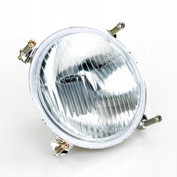 Agtech 65689352904 optical reflector ursus