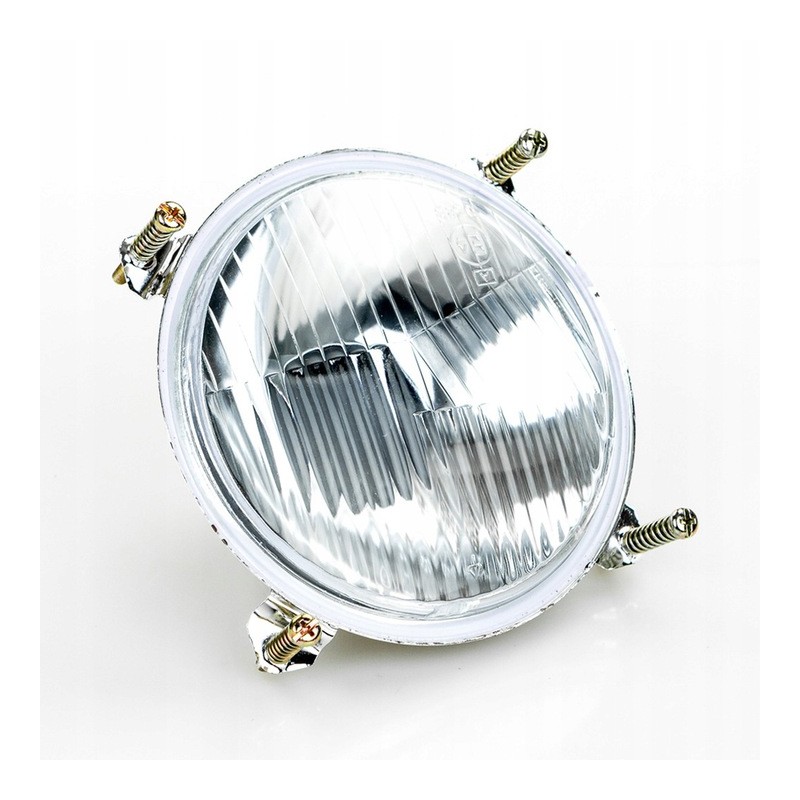 Agtech 65689352904 optical reflector ursus