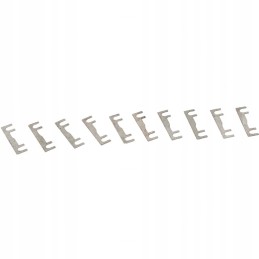50a c 385 ribbon fuse and derivatives for transfer