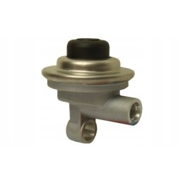 Manual diaphragm feeding pump case 81874144