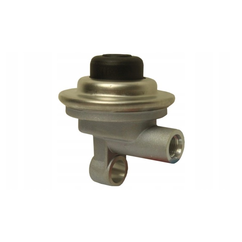 Manual diaphragm feeding pump case 81874144