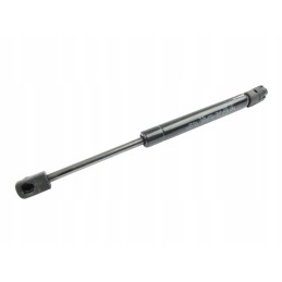 Gas actuator spring telescope 10368916