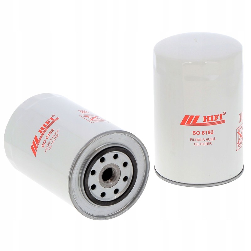 Hifi oil filter hh1go32430 1654399170 kubota
