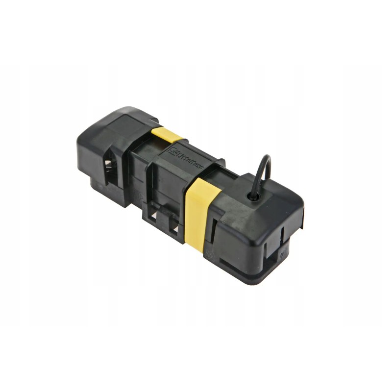 P5s48501115 fuse housing 150a