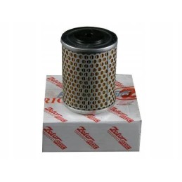 Filter insert, steering system 3321 7341 original