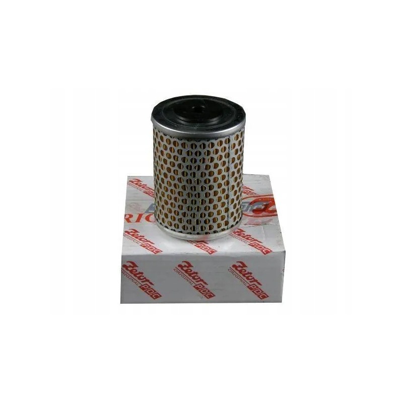 Filter insert, steering system 3321 7341 original