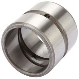 Bushing SBD405060 SIBO