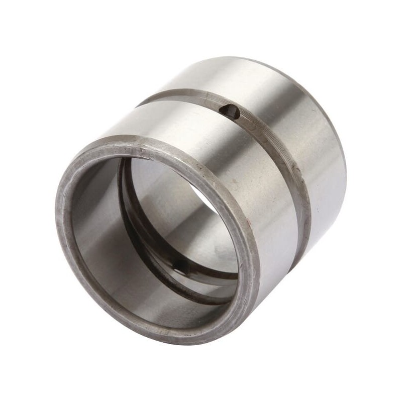 Bushing SBD405060 SIBO