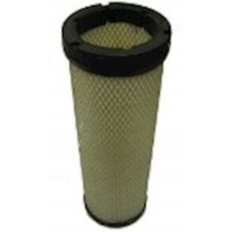 SL5945 air filter SF filter replaces SA16192