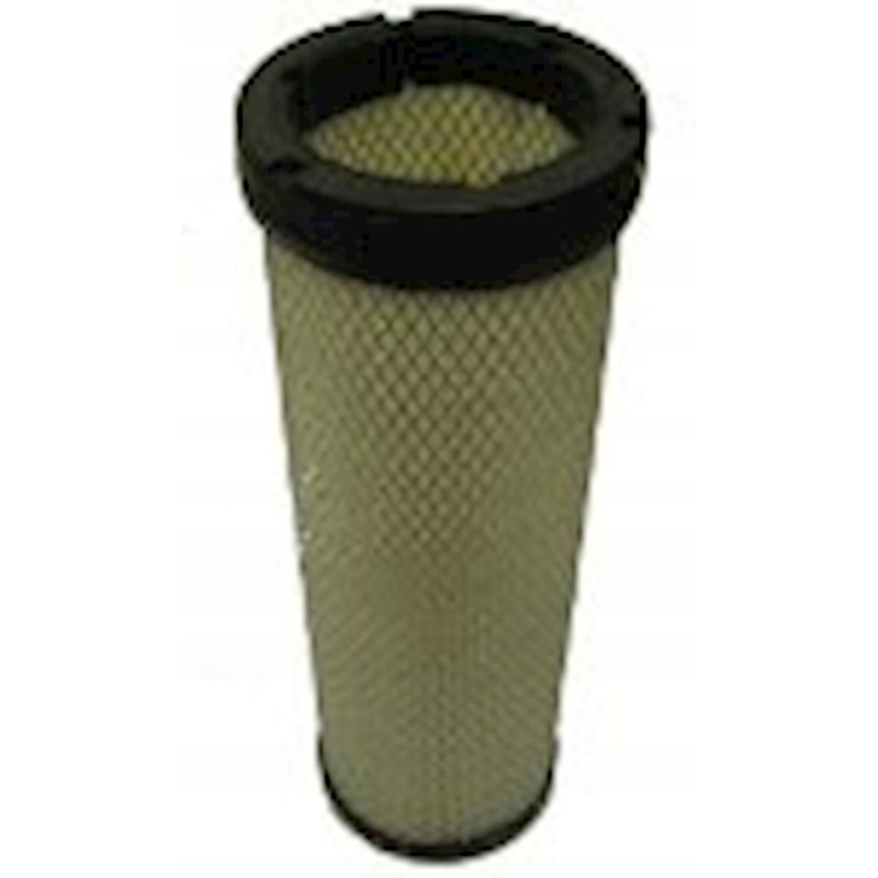 SL5945 air filter SF filter replaces SA16192