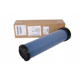 Kubota internal air filter 55231 26150
