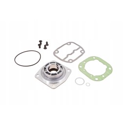 4111400022 air compressor repair kit