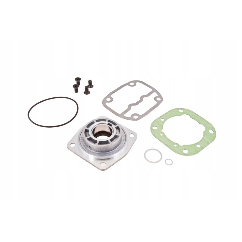4111400022 air compressor repair kit